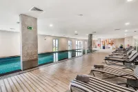 Enotel Sunset Bay