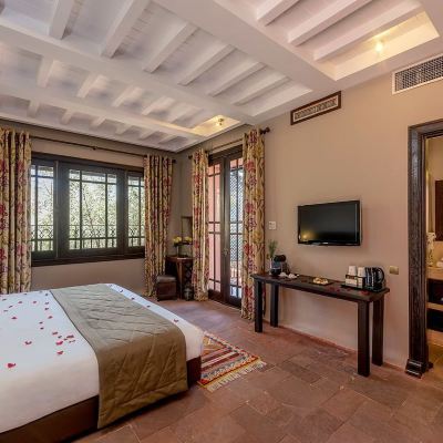 Deluxe Room, 1 Bedroom, Lake View Widiane Promo Code