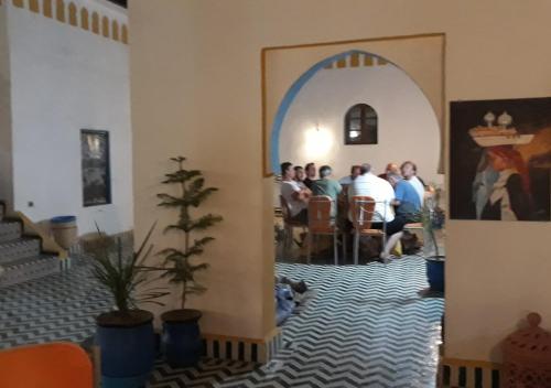 四人间配独立浴室