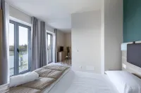 Tuscasì Aparthotel