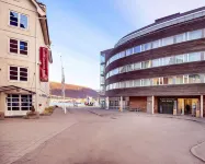 Home Hotel Aurora Hotels in 