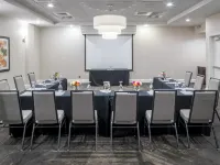 Hilton Garden Inn Dothan Các khách sạn ở Dothan