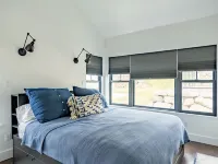 Guest House - 1 Bedroom North Salt Lake Stay Ξενοδοχεία στην πόλη Bountiful