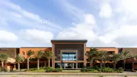 Hilton Cabo Verde Sal Resort Hotels in 