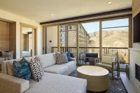 Viceroy Snowmass