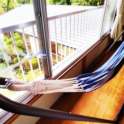 和風マウンテンビュールーム 貸切風呂　大野木荘 クーポン