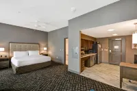 Homewood Suites by Hilton Warren Detroit