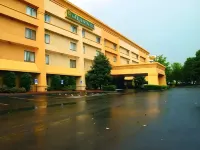 La Quinta Inn & Suites by Wyndham Nashville Franklin
