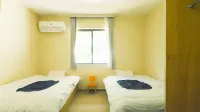 Kosugi Resort Lodge