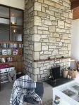 Loch Eyre House