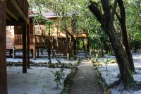 Mariposa Belize Beach Resort Hotels in 