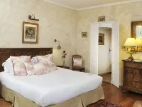 Le Clair de la Plume - Teritoria Hotels in Grignan