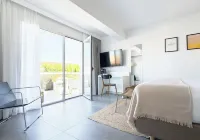 Hotel Rhys Denia - Only Adults