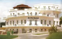 Hotel Rinascimento Hotels in 