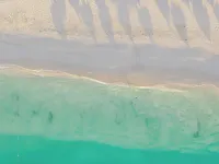 Paradise Beach Villas Hotels in Oranjestad
