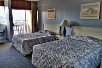 Hotel Villa Marina