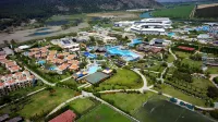 Holiday Village Turkiye
