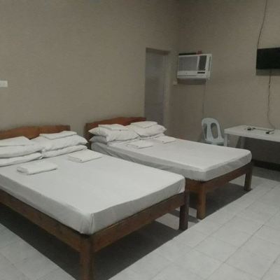 Quadruple Room Fkb Beach Resort Promo Code