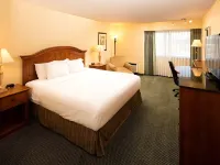 Red Lion Hotel Wenatchee City Center Hotels in Wenatchee