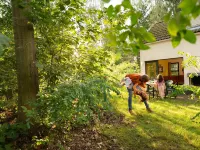 Sunparks Kempense Meren Hotel a Mol