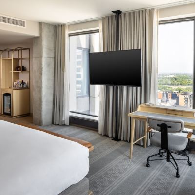 Jasper Studio Suite Jasper Hotel Promo Code