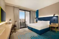 La Quinta by Wyndham Dubai Jumeirah