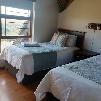 Two Bedroom Duplex with Patio Crystal Springs Mountain Lodge Promo Code