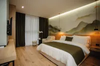 Oro Inn Hotel Các khách sạn ở 