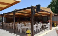 Camping Chania