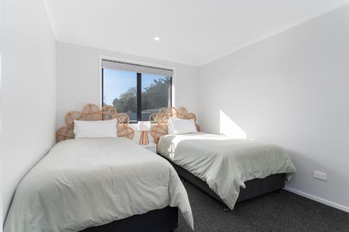 独立别墅 （Vacation Home）