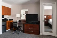 Provo Marriott Hotel & Conference Center