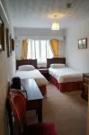 Fox & Hounds Hotel