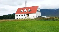 Holt Inn Hoteles en 