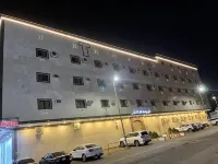 Sweet Star Hotel Apartments