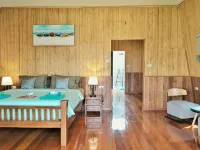 Koh Kood Beach Resort