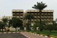 Hala Hotel & Aqua Park Hotels in 