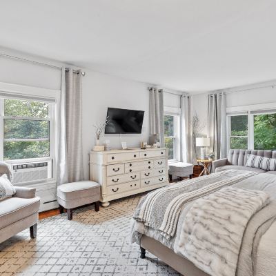 Birch Island Inn on Golden Pond Promo Code