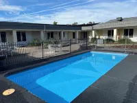 Ryley Motor Inn