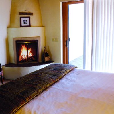 Villa, 2 Bedrooms, Hot Tub (Creek View) Junipine Resort Promo Code
