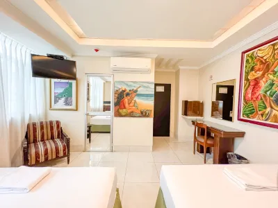 GH Alexander Hotel Hotel a 