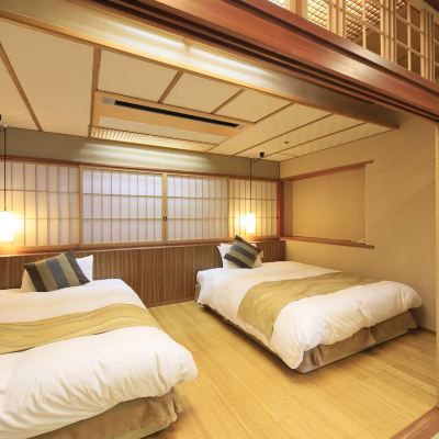 ファミリーマウンテンビュールーム 萬国屋 クーポン