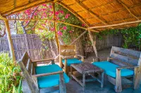 Mgoza Lodge Hotels in 