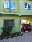 Vacation Lodge Hotels in 