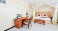 Shuhan Hotel Hôtels à : 