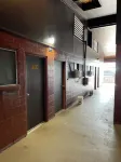 TIP Top Motel