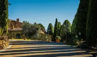 Agriturismo Bonello