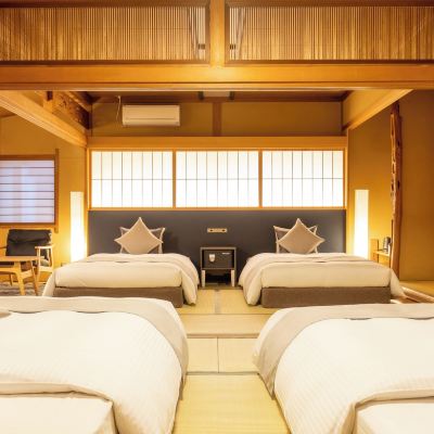 スーペリアルーム コナステイ伊豆長岡 クーポン