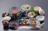 로캰 사노야