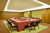 Turim Europa Hotel
