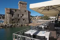 Hotel Italia e Lido Rapallo